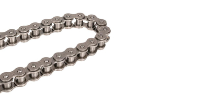 Gear chain CEDRUS soil planter GL03 130709