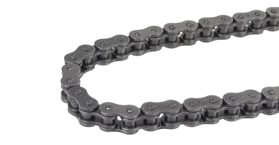 Weima W168FB-2-L/P W170F-2-L/P transmission chain 2100200025-0001