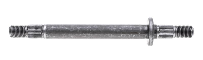 Wałek noża Murray RO6890