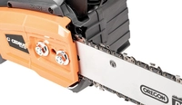 Cedrus 60V Cordless Saw CHS350-B4 CEDCHS350-B4