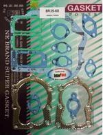 Tecumseh 8R35-68 gasket set