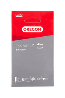 Łańcuch tnący 3/8 1.3 półdłuto OREGON 50 ogniw 91PXL050E