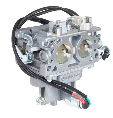 Zongshen Xp680 carburetor 100058105