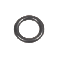 Podkładka uszczelniająca CEDRUS stopa ST01 070661