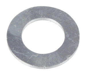 Podkładka Cedrus Traktorek jednoosiowy CEDRTJ01 97508