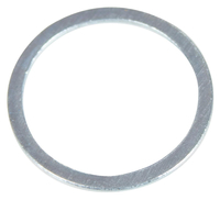 CEDRUS snowblower spacer CEDSB56 030868