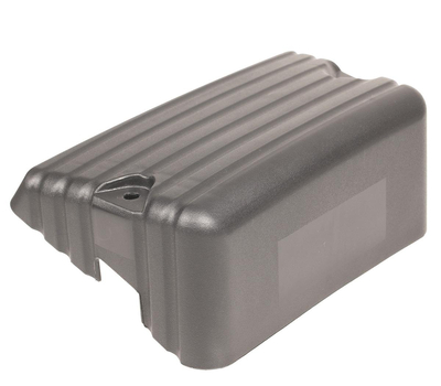 Air filter cover Rato engine R100 17104-Z510310-00A0