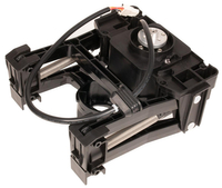 Cedrus C-MOW mower module M series 80101240-01