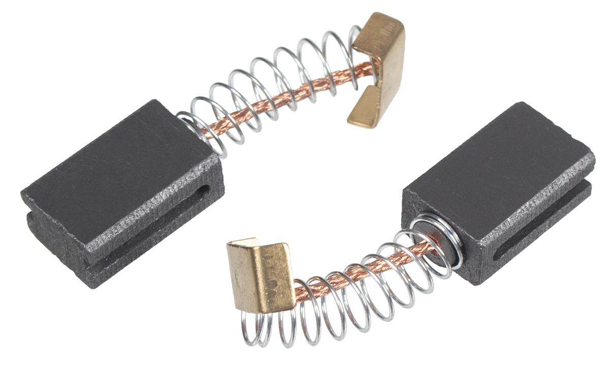 Szczotka silnika Cedrus wertykulator CEDWE38 300599