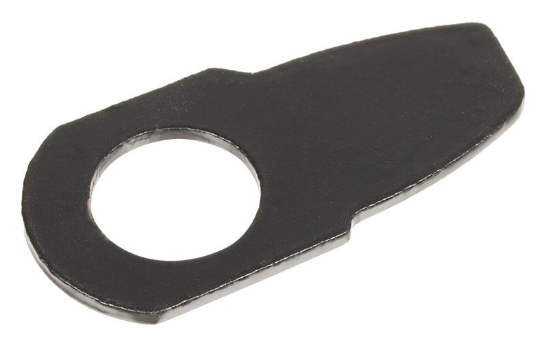 Nóż wertykulatora Cedrus CEDWR02R 660580001-0001