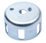 Kielich rozrusznika Honda GX100 AT506-HD100-02