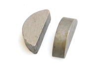 Weibang WB454HB;SB;WB455HC;WB506HC;WB507SC adapter wedge ORIGINAL PART 4510401010