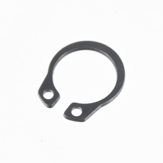 Zabezpieczenie 12 mm Cedrus piła na wysięgniku CEDPW425 071311