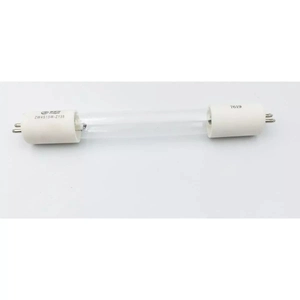 XDA XDA-P070.38 UV-C Disinfection Lamp 10x10x10 mm, UV Module, Sterilizer