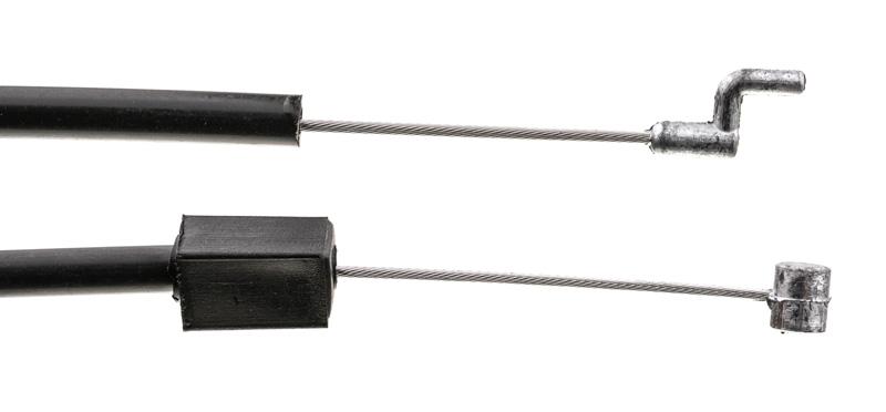 Linka gazu Partner 351 470035 – zdjęcie produktu