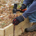 FISKARS Pro IsoCore SIEKER-HAVEL SIEKERA SIEKER UNIVERSAL PITCH FOR WOOD SIEKER-HAVEL Fiskars Pro IsoCore S 1062936 - OFICIÁLNÍ DISTRIBUTOR - AUTORIZOVANÝ PRODEJCE FISKARS