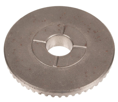 Bevel gear LM5360HXA 78001-162