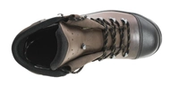 Buty pilarza Haix Trekker Mountain / klasa 1 rozmiar 41 110003