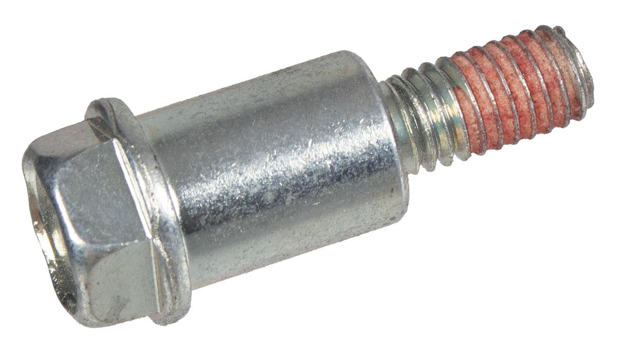 Śruba LM5360HXA 31062-109 – widok produktu