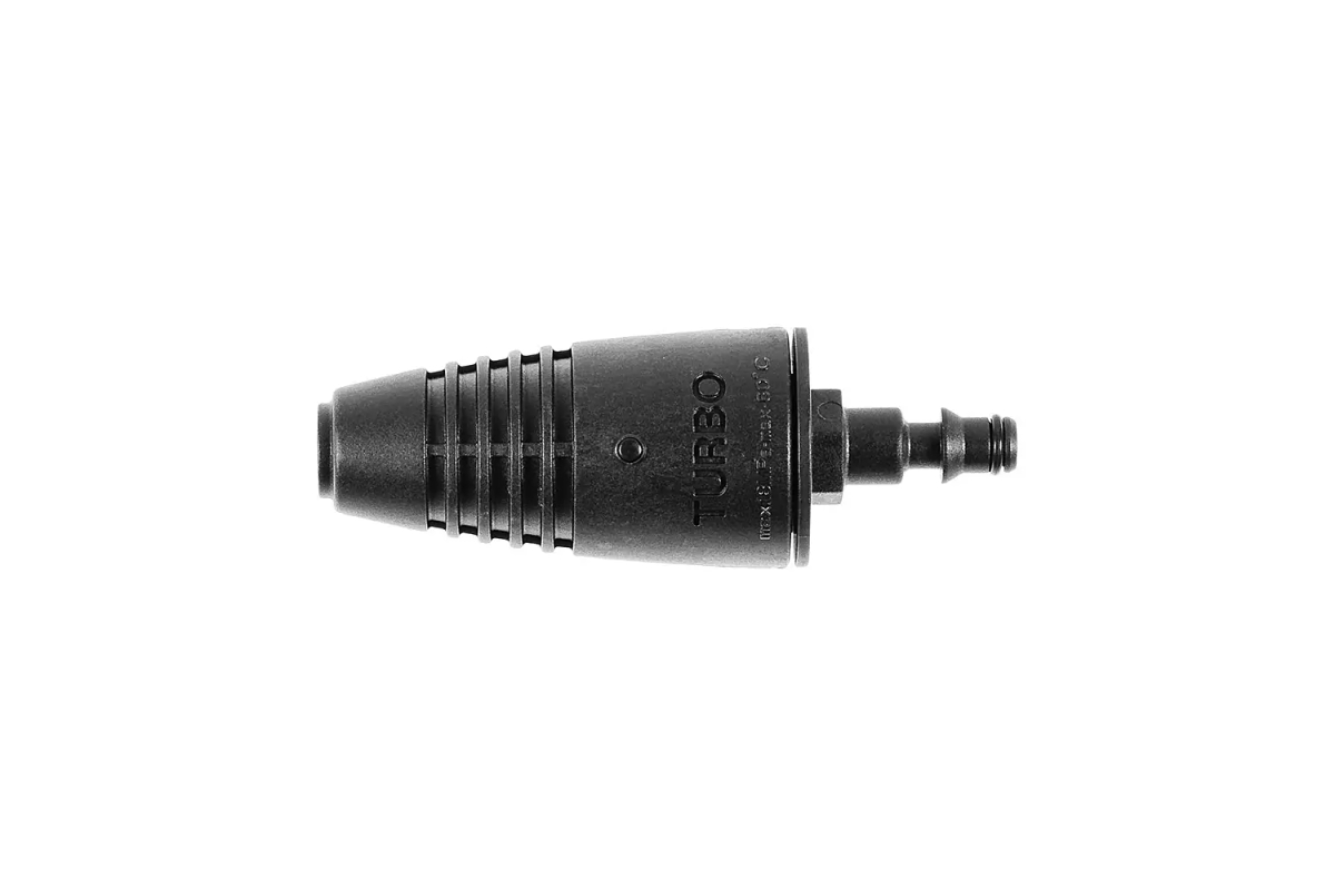 DYSZA ROTACYJNA 68500062