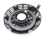 #F02 SZARPANKA DO AGREGATU PRĄDOTWÓRCZEGO DEDRA DEGB7503K