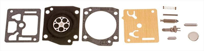 Sada na opravu karburátoru Husqvarna 346XP 351;353 /pily/ RB-95