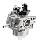 Loncin LC1P65FC carburetor ORIGINAL PART 170021144-0001