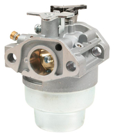 Karburátor Honda GCV135, GC160 RO20806