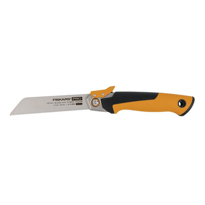 PowerTooth™ precision cutting saw 150mm 19tpi 1062932