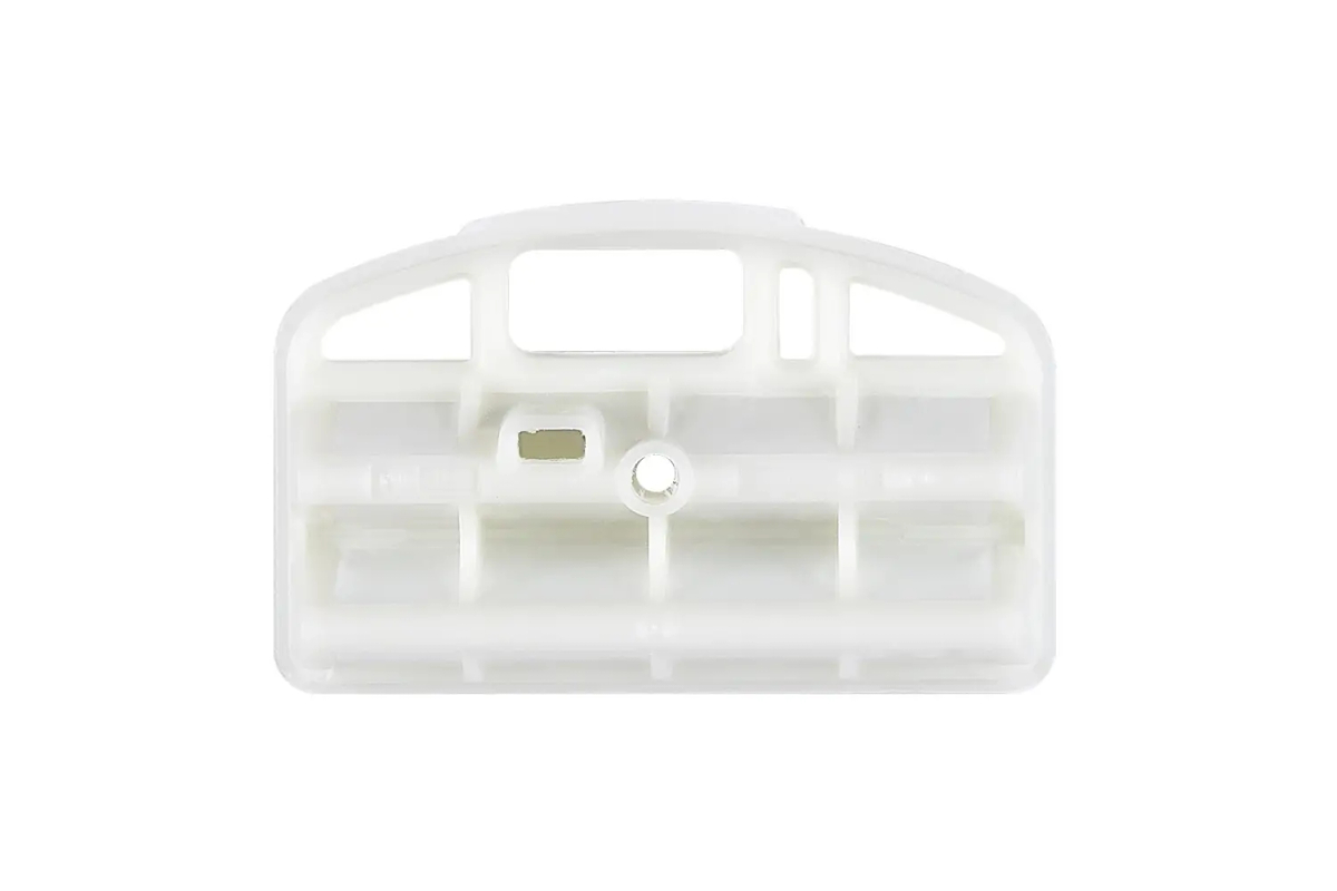 Filtr powietrza GS371-411-451/GS440 50230036R