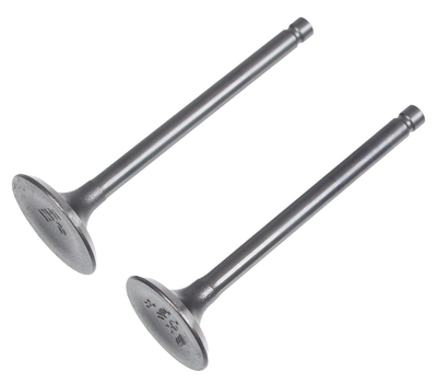 Ventily motoru Rato R210Di 12110-Z2R0110-00A0