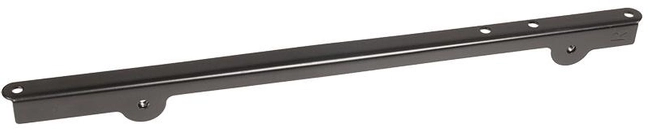 Loncin fuel tank bracket right LC3500i ORIGINAL PART 172840039-0001