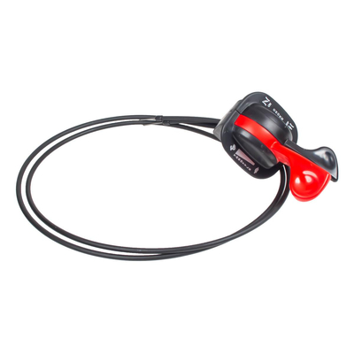 Simplicity double handle with cable ORIGINAL PART