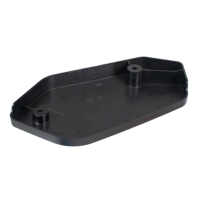 Inner cover left Cedrus mower CEDKS53S-R 486030