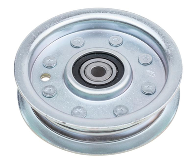MTD RO11144 pulley