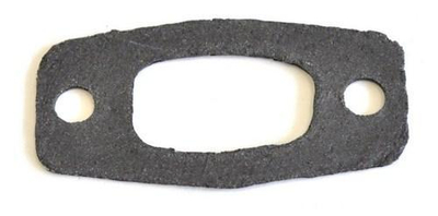 Těsnění tlumiče Husqvarna 40;51 0087