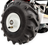 CEDRUS VONBLON KVM600MH LAWN CABLE LAYING MACHINE - OFFICIAL DISTRIBUTOR - AUTHORIZED CEDRUS DEALER