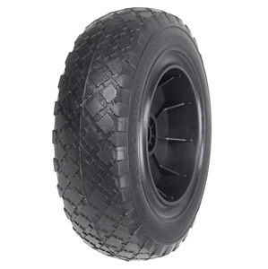 Cedrus aggregate wheel CEDAG8E-1F 44110-Y030120-00A0