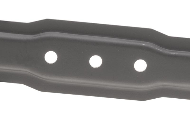 Nóż kosiarki Bosch 34.0cm 060016