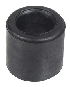 Tlumič rukojeti Cedrus pro zhutňovač CEDZG90L-F 540949