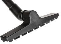 CEDRUS VC15Li Wet & DRY CEDVC15LI 20V POWER+ OFICIÁLNÍ DISTRIBUTOR - AUTORIZOVANÝ PRODEJCE CEDRUS