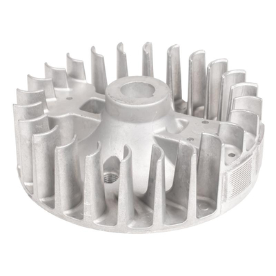 Koło magnesowe Kawasaki TJ45E 21050-2313