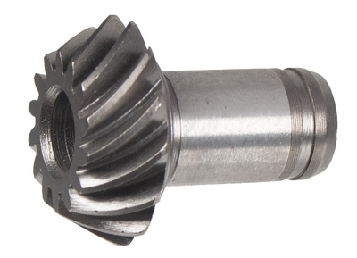 Koło zębate zdawcze Kawasaki VS551 78002-173