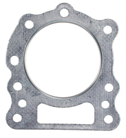 Uszczelka cylindra Loncin LC1P96F CZĘŚĆ ORYGINALNA 120150252-0001