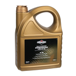 B&S 100009S Briggs & Stratton Olej Premium Long Life 5L oryginalny do silników