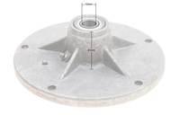 Murray mower adapter RO12724