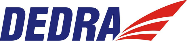 DEDRA DED7421 STŘÍKACÍ PISTOLE KOMPRESOR HYDRODYNAMIC OFICIÁLNÍ DISTRIBUTOR - AUTORIZOVANÝ PRODEJCE DEDRA