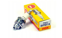SPARK PLUG NGK BPM7A R101109