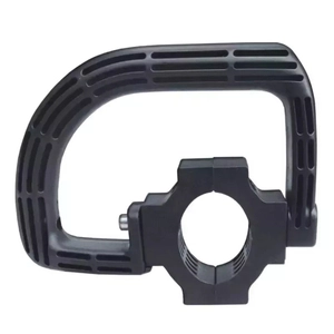 Uchwyt pomocniczy do szlifierki #DED7748