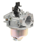 Zongshen carburetor XP140 engine 100098808-0001